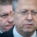 Newsfilter Hrozi najjednoduchsie riesenie