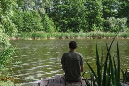 O destruktivnej osamelosti a liecivej samote