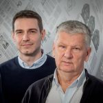 Obradovic Brunovsky K ovplyvnovaniu volieb dochadza ked madarska televizia pred volbami vysiela rozhovor s Robertom Ficom
