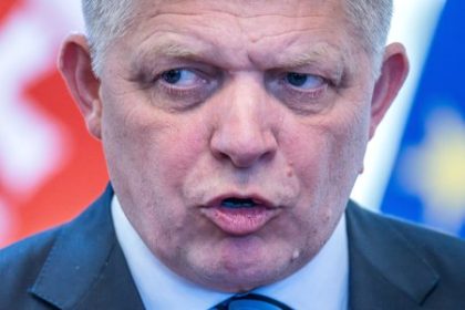 Odvodu do druheho piliera sa nedotkneme slubil Fico