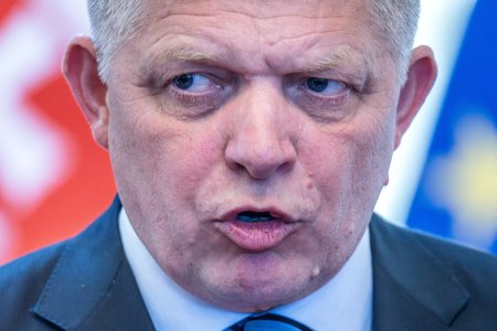 Odvodu do druheho piliera sa nedotkneme slubil Fico