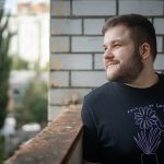 Organizator ukrajinskej Pohody Zorganizovali sme festival symbolizuje stratu