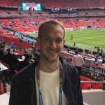 Peter Smith zo Sky Sports Liverpool sklada novy tim