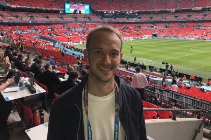 Peter Smith zo Sky Sports Liverpool sklada novy tim