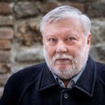 Peter Zajac S Altou sme si dlho vykali