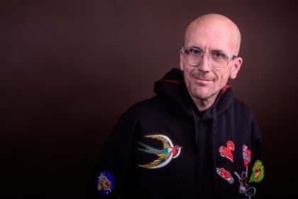 Petr Lastovka prezil klinicku smrt Pamatam si svoje posledne slova