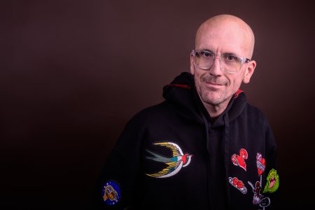 Petr Lastovka prezil klinicku smrt Pamatam si svoje posledne slova