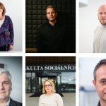 Praktiky z 50 rokov utok na vedu Ankety s 24 vedcami o spochybnovani SAV a vedy vladnymi politikmi