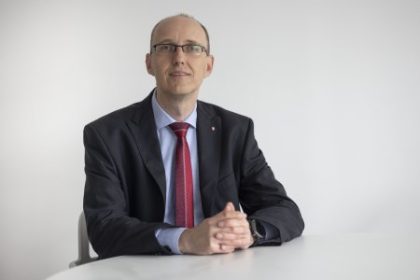 Preco mame vyssiu inflaciu ako vacsina Europy