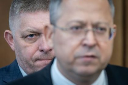 Preco vlada musi chystat dalsiu konsolidaciu