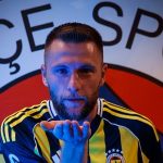 Pribeh sklamania opisuje francuzsky novinar