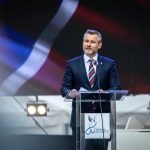 Problemy s financovanim prezidentskych kampani na Slovensku