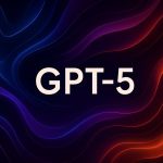 Prve dojmy z GPT 5 maly pokrok v schopnostiach velky v pohodlnosti pouzivania AI sa stava pristupna pre vsetkych
