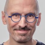 Psychoterapeut Podolan Desive na Celustiach nie je zralok ale strach