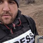 Reporter Forro Fico rozohral nebezpecnu hru so svojimi volicmi