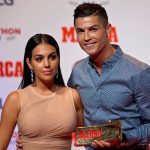 Ronaldo testuje co je v Saudskej Arabii mozne