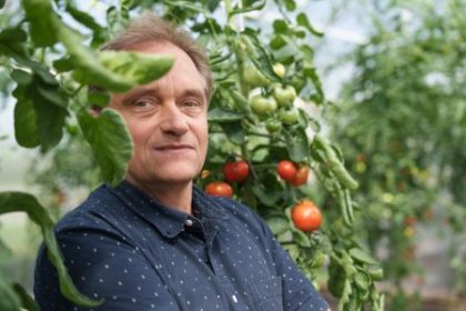 Semienka zihlavy nie su superpotravina nemaju vitamin C