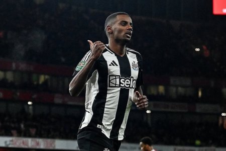 Situacia v Liverpoole Mina sa vo velkom niekto musi ustupit