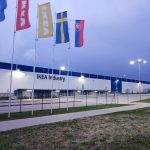 Slovenske nabytkarne koncernu IKEA zazivaju vysoku stratu