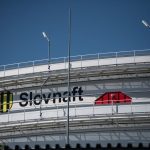 Slovensko a Madarsko sa stazuju na poskodeny ropovod Druzba