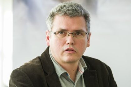 Sociolog Klobucky SAV je slobodna institucia