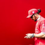Som zbytocny Hamilton zaziva kriz vo Ferrari