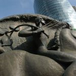 Staznosti v NBS zabrali Banky vratili statisice eur