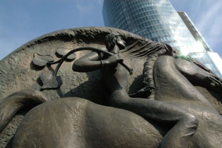 Staznosti v NBS zabrali Banky vratili statisice eur