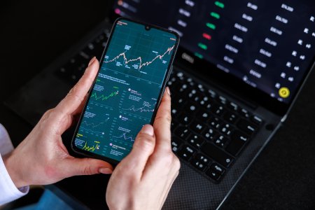Strach a zavist pohanu investicnu maniu
