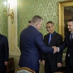 Surianska baterkaren ziskala dolezite povolenie vasne vzbudila