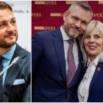 Sutaj Estok nahle ochorel pocas otazok o pozicke