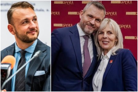 Sutaj Estok nahle ochorel pocas otazok o pozicke