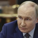 Svetovy newsfilter Putina ambicie presahuju Ukrajinu