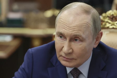 Svetovy newsfilter Putina ambicie presahuju Ukrajinu