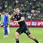 Tolic pomenoval realitu Slovana Stav klubu nie je pozitivny