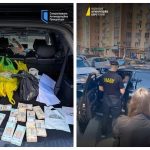 Tridsat percent do vrecka Co odhalila korupcia pri nakupe dronov o Zelenskom a Ukrajine