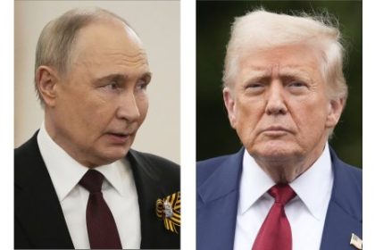 Trumpov svet 200 den Kto to navrhol kde sa stretnu