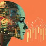 V Silicon Valley diskutuju ako stvorit nadcloveka