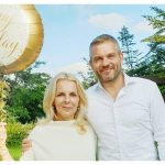 V kancelarii Pellegriniho sestry sme nasli obchodnika so zlatymi tehlami a milionovu zmluvu na buranie Jaslovskych Bohunic