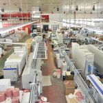 Velka presovska tlaciaren knih v rukach Svajciarov krachuje