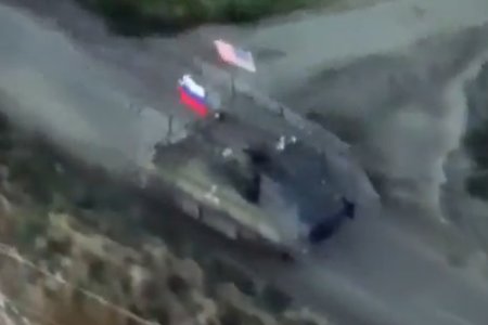 Vyvoj bojov Ukrajinsky protiutok uspesny ruska porazka