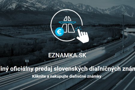 Za jednodnovu dialnicnu znamku zaplatite ako za mesacnu