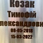 Zabili ste aj trojrocneho Timofija z Buce Co Trump Putinovi nepovedal