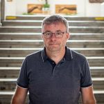 Zmena uskodi nestatnym skolam a statnym nepomze
