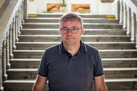 Zmena uskodi nestatnym skolam a statnym nepomze