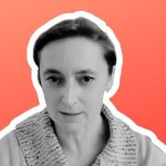 Ako sa respektovana vedkyna prepadla do dezinfosceny