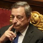 Ako to cita Ivan Miklos Co povedal Draghi po roku