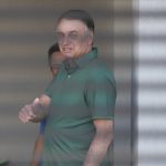 Brazilsky sud poslal Bolsonara na 27 rokov do vazenia