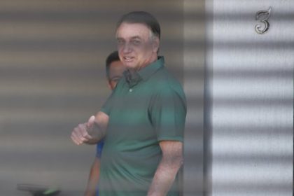 Brazilsky sud poslal Bolsonara na 27 rokov do vazenia