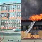 Bystrica je jedine krajske mesto bez fabriky